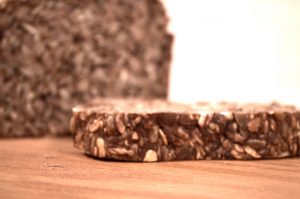 Bakers Kitchen UAE Bread