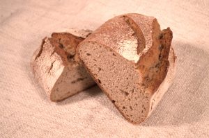 Bakers Kitchen UAE Bread