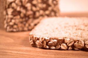 Bakers Kitchen UAE Bread