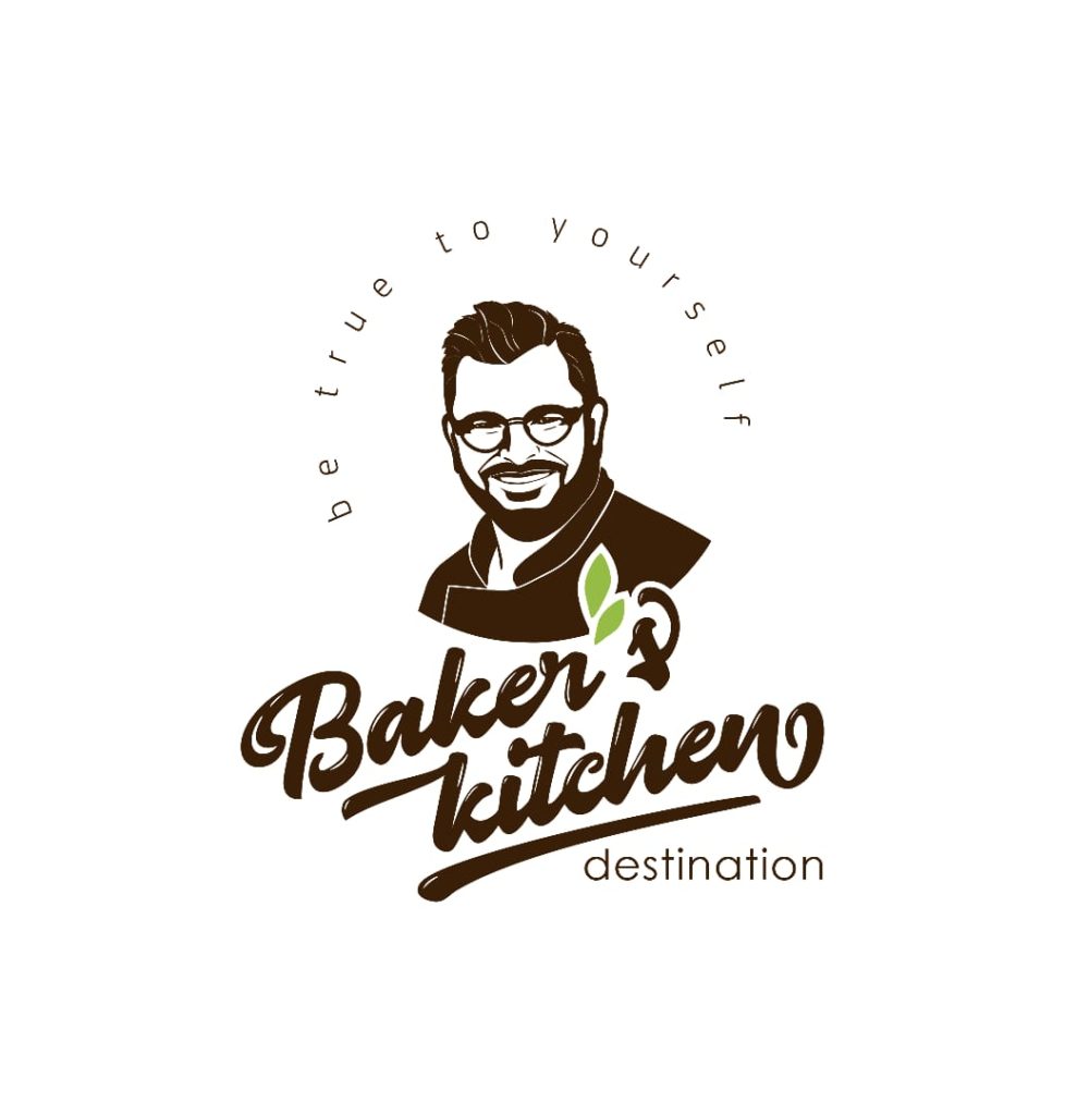 BakersKitchenDestination UAE Delivers Healthy Organic Food All Over