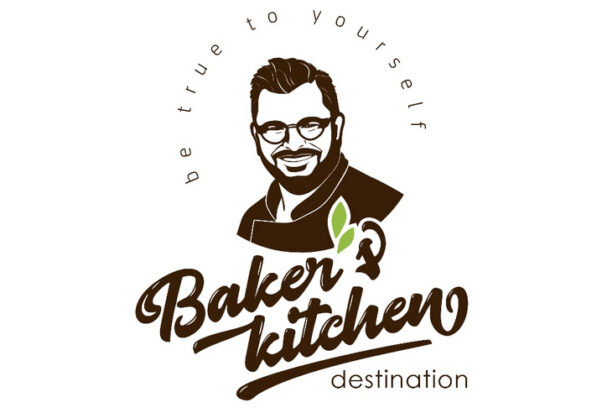 Baker S Kitchen Innocent Food We Fit Your Lifestyle