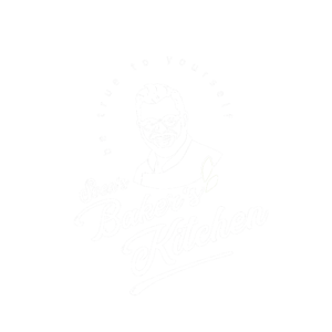 Bakers Kitchen Logo